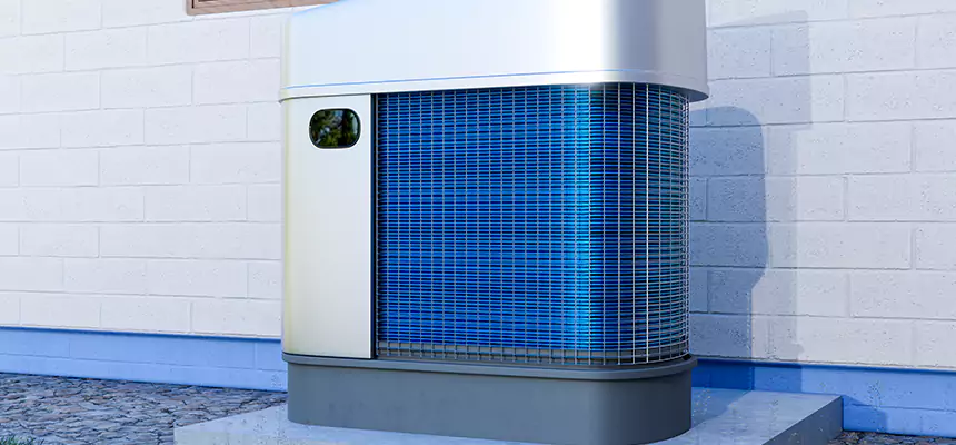 Our UV Light Air Purification for Ducts Services in Tysons Corner, VA