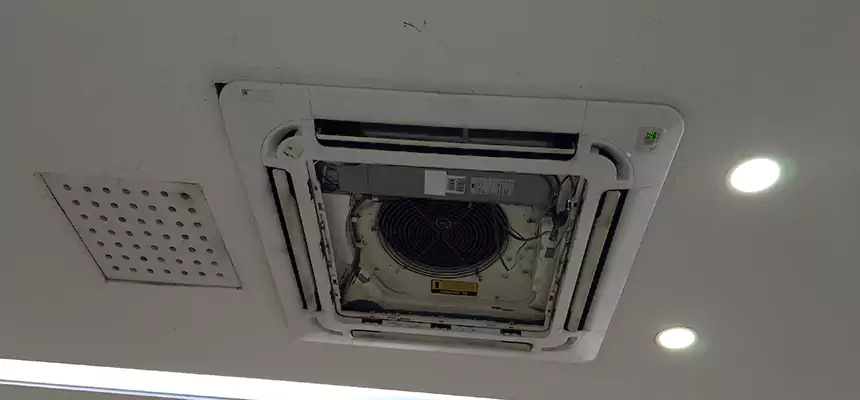 Our Wall Vent Cleaning Service Services in Tysons Corner, VA