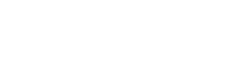 Air Duct Cleaning & Repairs Tysons Corner