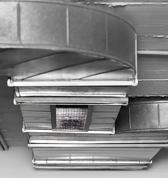 Expert Duct System Performance Boost Services in Tysons Corner, VA