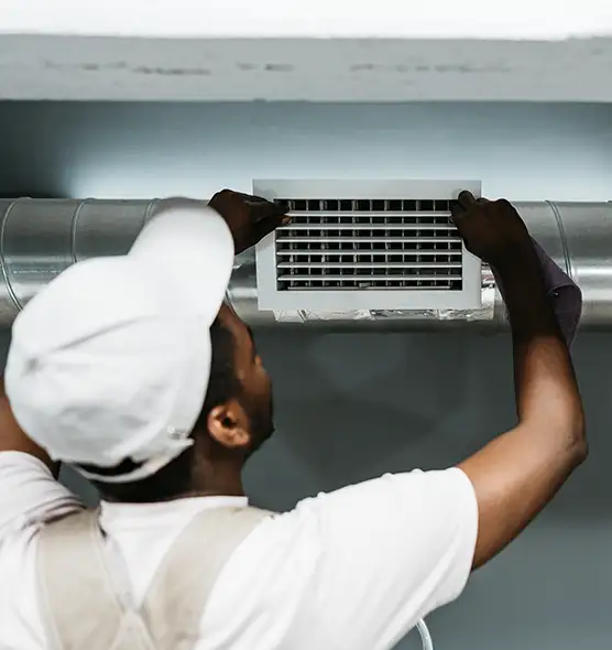 About Emergency Dryer Vent Repair in Tysons Corner, VA