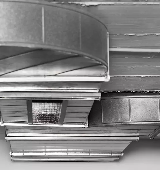 Professional Wall Vent Cleaning Service in Tysons Corner, VA