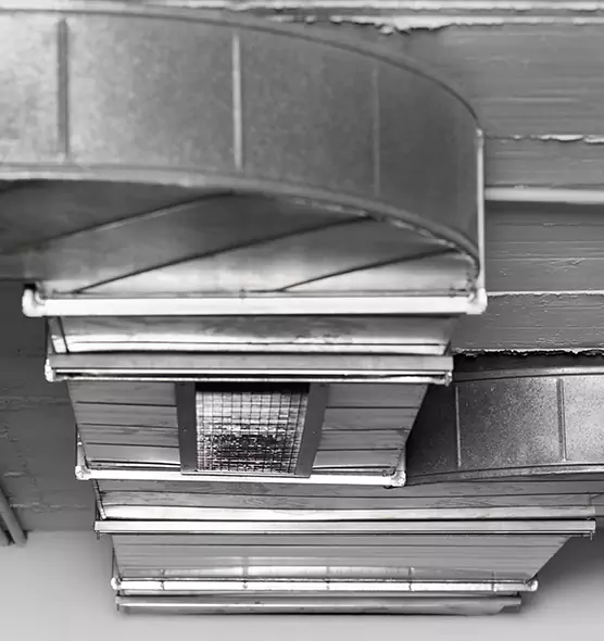 About Whole Home Vent Cleaning in Tysons Corner, VA