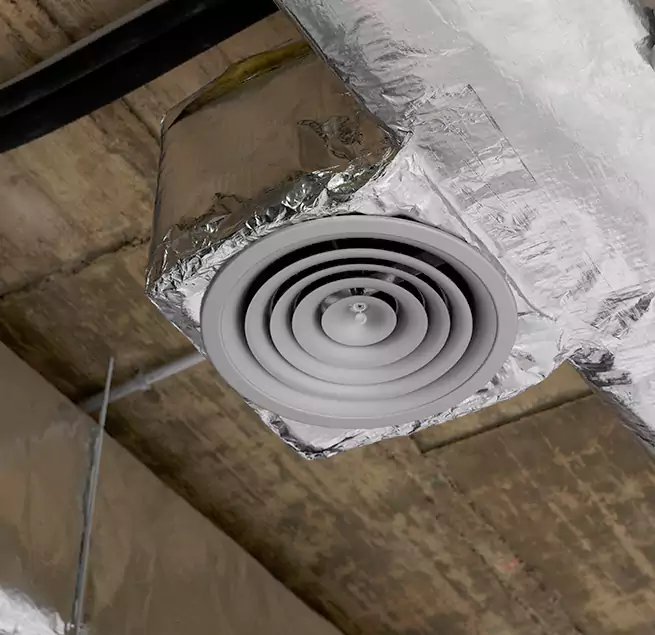 Why Homeowners & Businesses Trust Us in Tysons Corner, VA?