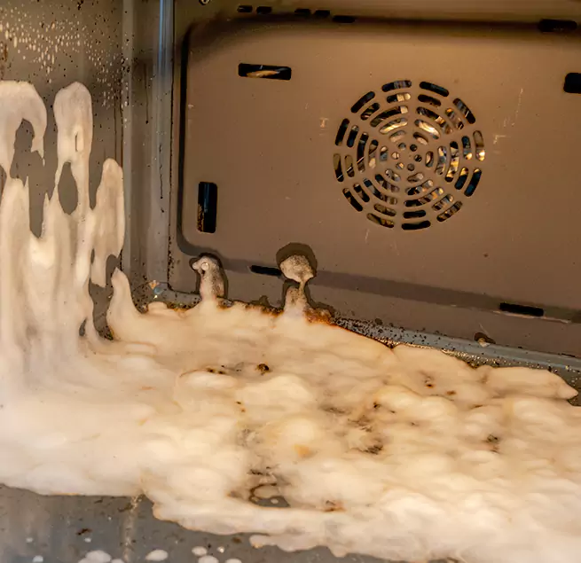 Why Homeowners Businesses Trust Us in Tysons Corner, VA?