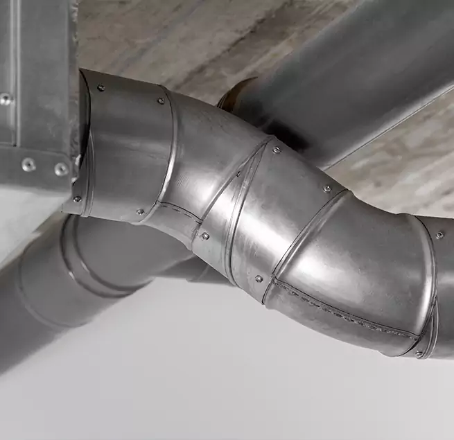 Why Homeowners & Businesses Trust Us in Tysons Corner, VA?