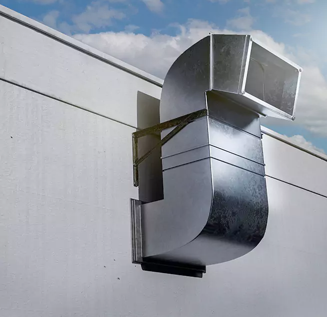 Why Homeowners & Businesses Trust Us in Tysons Corner, VA?