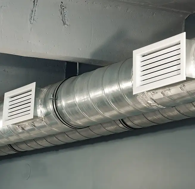 Why Homeowners Businesses Trust Us in Tysons Corner, VA