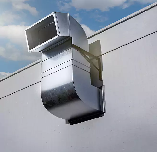 Why Homeowners & Businesses Trust Us in Tysons Corner, VA