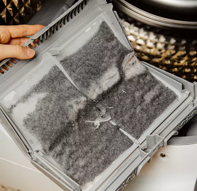  Why Homeowners & Businesses Trust Us Tysons Corner, VA?