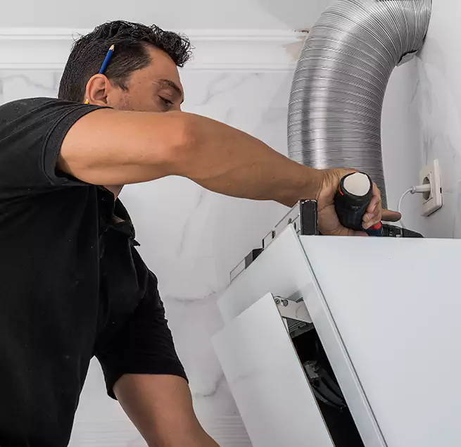 Why Homeowners & Businesses Trust Us Tysons Corner, VA?