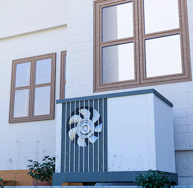 Why Homeowners & Businesses Trust Us Tysons Corner, VA?