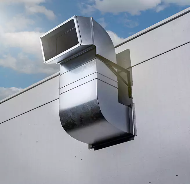 Why Homeowners & Businesses Trust Us Tysons Corner, VA