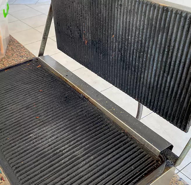 Why Homeowners & Businesses Trust Us in Tysons Corner, VA?